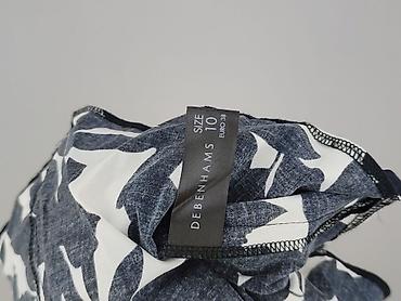 obcisła mini: Debenhams, Spódnica damska, rozmiar M — 5