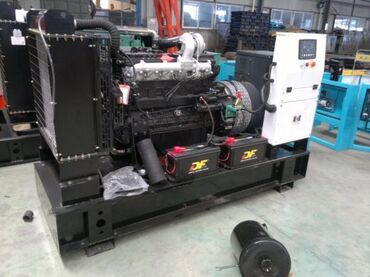 Генераторы: Генератор, генераторы, дизельные генераторы, дизельный генератор — 10