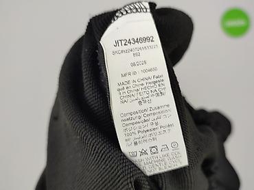 pepco sweter: Shein, Bluza damska
, rozmiar L — 6