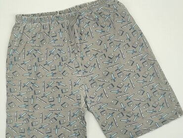 Shorts: Shorts for men, S (EU 36), condition - Good