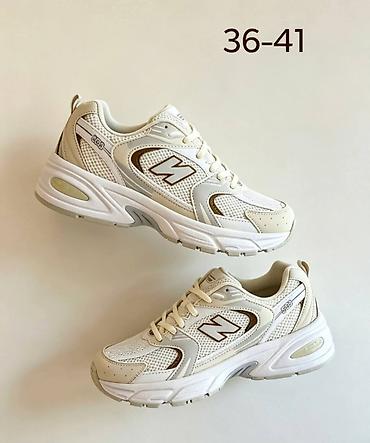 ccc serbia: New balance 530 patike NOVO Novo Brojevi 36 do 46, zavisi od modela — 2