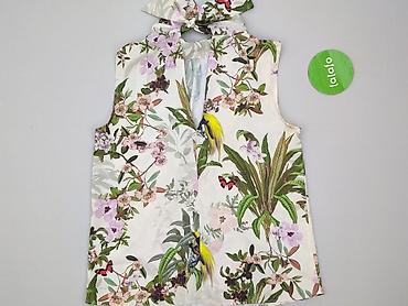 koszula daniel david: H&M, Bluzka damska, rozmiar S — 3