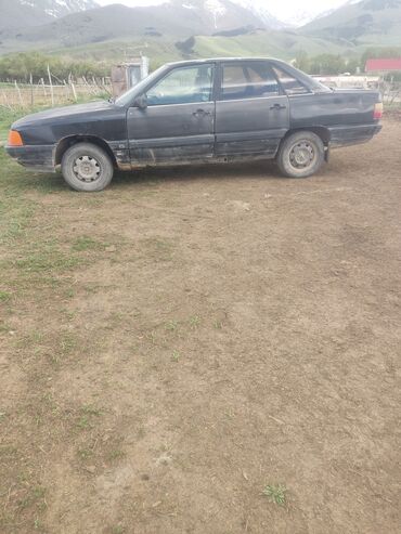 210 мерс 5.5 цена бишкек: Audi 100: 1985 г., 1.8 л, Механика, Бензин, Седан