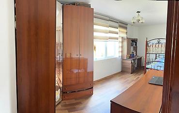 Продажа квартир: 2 комнаты, 48 м², 104 серия, 3 этаж, Косметический ремонт — 7