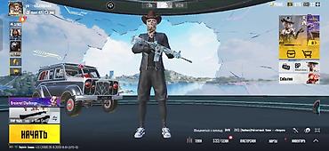 парка женская с мехом бишкек: Игра: PUBG Mobile — игровой аккаунт Основные параметры: - Регион — 1