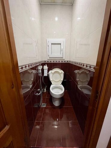 Köhnə tikili: Bakı, 2 otaqlı, Köhnə tikili, m. Əhmədli, 60 kv. m -da lalafo.az — 10 Köhnə tikili: Bakı, 2 otaqlı, Köhnə tikili, m. Əhmədli, 60 kv. m — 10