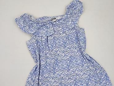 mm studio sukienki: Beloved, Sukienka damska, rozmiar XL — 1