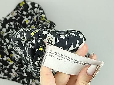 sukienki maxi mango: Mango, Sukienka damska, rozmiar M — 4