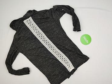 firma collection: New Collection, Kardigan damski, rozmiar M — 3