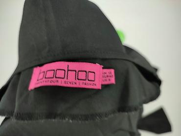mu yupoo: Boohoo, Kombinezon damski, rozmiar M — 4
