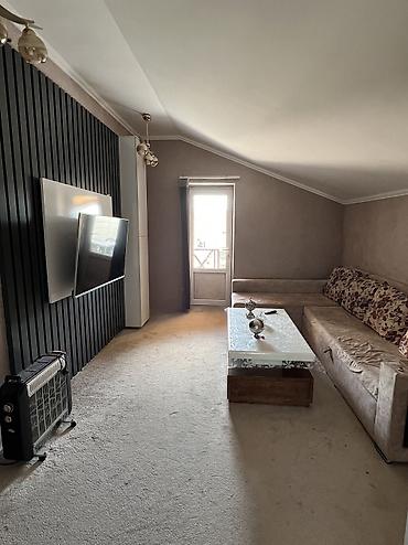 Həyət evləri və villaların satışı: Hövsan qəs. 5 otaqlı, 190 kv. m, Kredit yoxdur, Yeni təmirli — 23