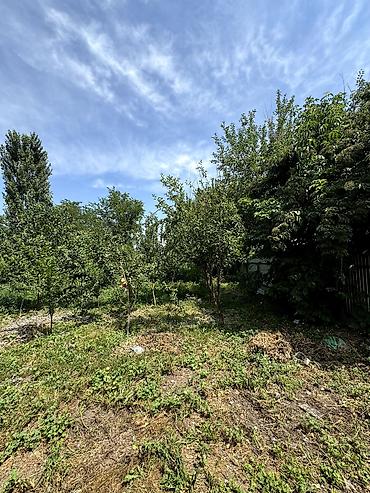 4: 📌В селе Беловодское продаётся дом на участке 14 соток. ▪️Дом из 4-х — 3