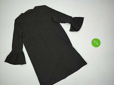 butik internetowy: Mohito, Sukienka damska, rozmiar S — 3