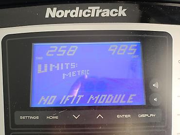 деревянные брусья: Продается б/у беговая дорожка NordicTrack (серия iFit) $450 (35 000 — 6