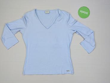 Bluzki: NEXT Petite, Bluzka damska, rozmiar S — 9