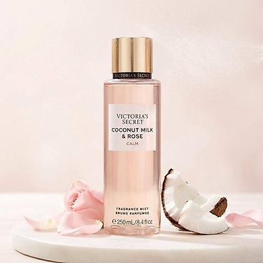 refine kapi apoteka: Victoria’s Secret Fragrance Mist kolekcija – 250 ml (8.4 fl oz) po — 3