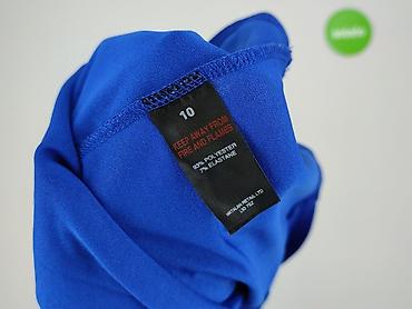 bluza kaszmirowa: Papaya, Bluzka damska, rozmiar M — 6