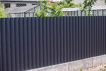 Другое для крыш: Профнастил МЕТАЛЛОЧЕРЕПИЦА ✅центр кровли все для вашей крыши ✅хорошее — 19