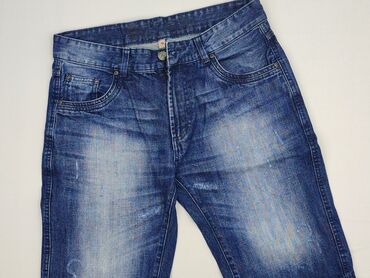 Shorts for men, M (EU 38), condition - Perfect