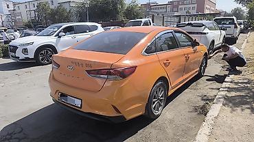 субару аскент разбор: Hyundai Sonata: 2019 г., 0.2 л, Автомат, Газ, Седан — 2