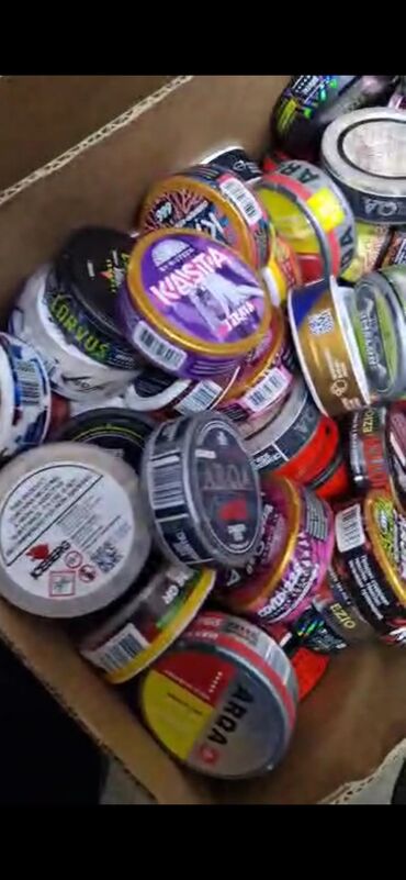 багажник на крышу б у: Snus 
Сн*с
Братья у нас все в наличии 
Пишите по поводу заказа в личку