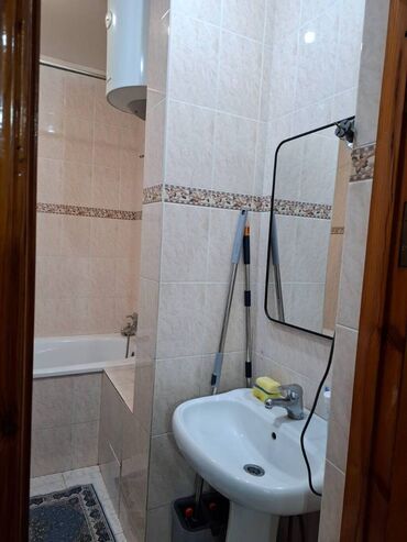 Продажа квартир: 2 комнаты, 49 м², 106 серия, 8 этаж, Косметический ремонт — 10