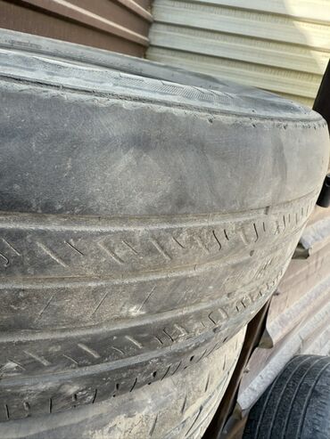 шины 205 65 r16 лето: Летние шины 205/65 R16 95H - Размер: 205/65R16 - Индекс