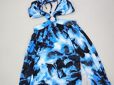 max womens: Sukienka damska, rozmiar S — 1