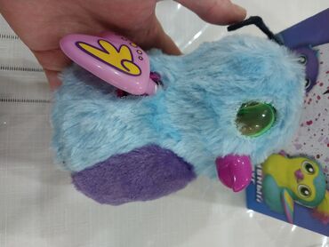 детская кобура на пояс: Danishan oyuncaq 15 man