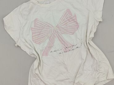 koszulki wisla plock: Sinsay, Women`s T-shirt, L (EU 40)