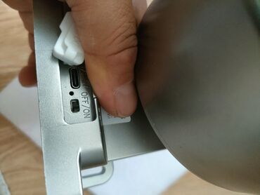 Видеонаблюдение: Камеры 4G. Управляемые.Двойные объективы.Подключение к питанию через — 6