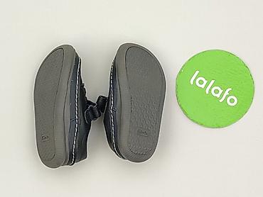 esprit torba: Buciki niemowlęce, Clarks, 21, stan - Bardzo dobry — 4