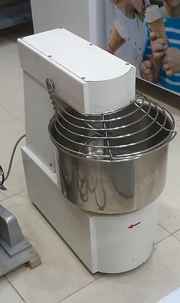 Türkiyə, Zəmanətlə