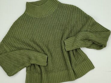 Divided, Women`s sweater, M (EU 38)