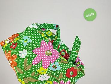 japan style: Kombinezon damski, rozmiar S — 4