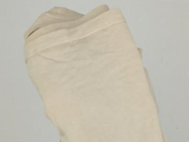 koszulki basic hm: Sinsay, T-shirt damski, rozmiar M — 7