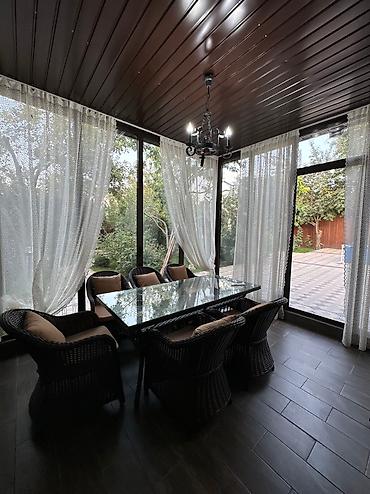 Продажа дач: Продается загородный дом у подножия гор в дачном кооперативе Горный — 25