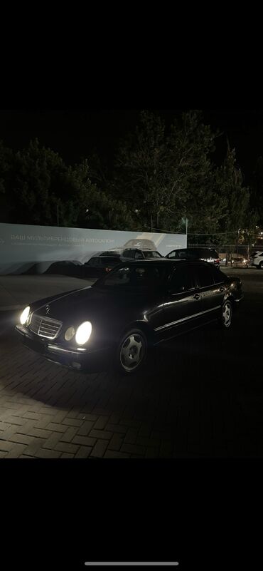 где находится датчик коленвала мазда демио dw3w: Mercedes-Benz E-Class: 1999 г., 2.8 л, Автоматические, Бензин, Седан