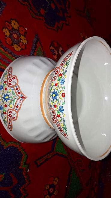 quru hovuz ucun şariklər: Kasalar — 1