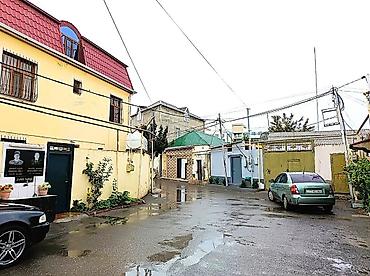 qazlar sumqayit: NZS 2 otaqlı, 60 kv. m, Kredit yoxdur, Yeni təmirli — 2