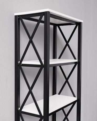 Офисные стеллажи: Изготавливаем стеллажи а так же есть в наличии стелаж для дома, стелаж — 9