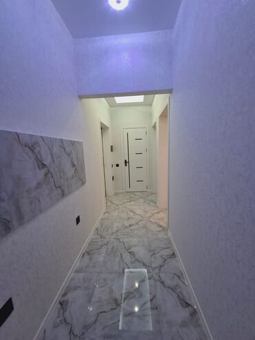 Sifarişlə TV stendlər: Kredit yoxdur — 10