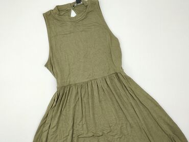 Dresses: M (EU 38), Forever 21, condition - Very good