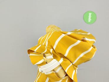 shein logowanie: Shein, Spódnica damska, rozmiar M — 6