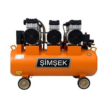 Инструменты: Elan başlığı: Hava kompressoru Şimşek OF-1100 Elan mətni: Şimşek — 1