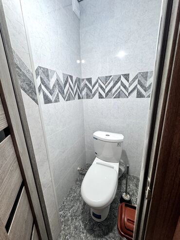 Продажа домов: Дом, 85 м², 4 комнаты at lalafo.kg — 9 Продажа домов: Дом, 85 м², 4 комнаты — 9