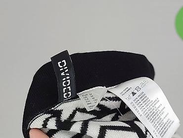 missguided playboy: H&M Divided, Spódnica damska, rozmiar M — 5