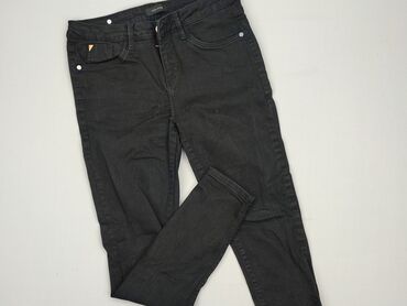 River Island, Jeans for women, size M (EU 38)