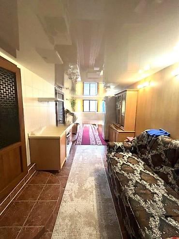 Продажа цехов, заводов, фабрик: Цех, 2423 м² — 7