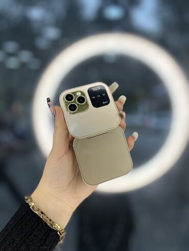 Apple iPhone: IPhone 3G, Desert Titanium -da lalafo.az — 3 Apple iPhone: IPhone 3G, Desert Titanium — 3